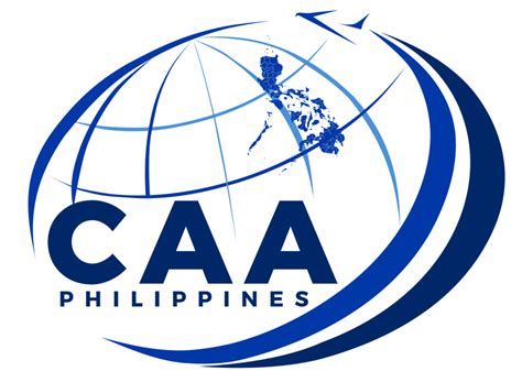 aeb.caap.gov.ph|my gov sign in.